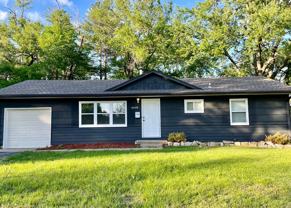 4608 E 113th Ter - Photo 1 of 1