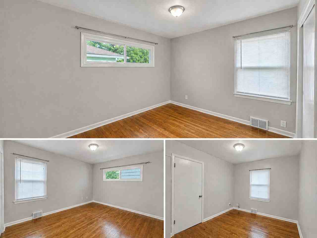 4608 E 113th Ter - Photo 2 of 5
