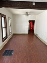 11935 Triskett Rd - Photo 1 of 1