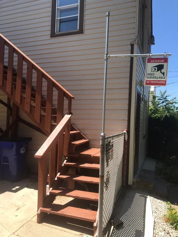 11935 Triskett Rd - Photo 2 of 8
