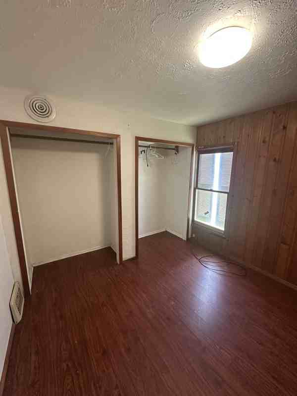 11935 Triskett Rd - Photo 5 of 8