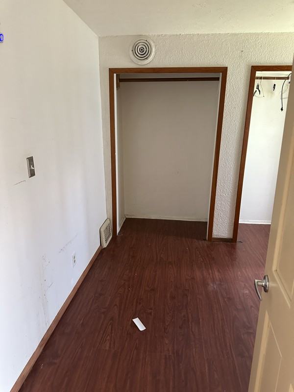 11935 Triskett Rd - Photo 6 of 8