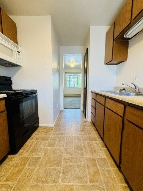15 N Liberty St #15