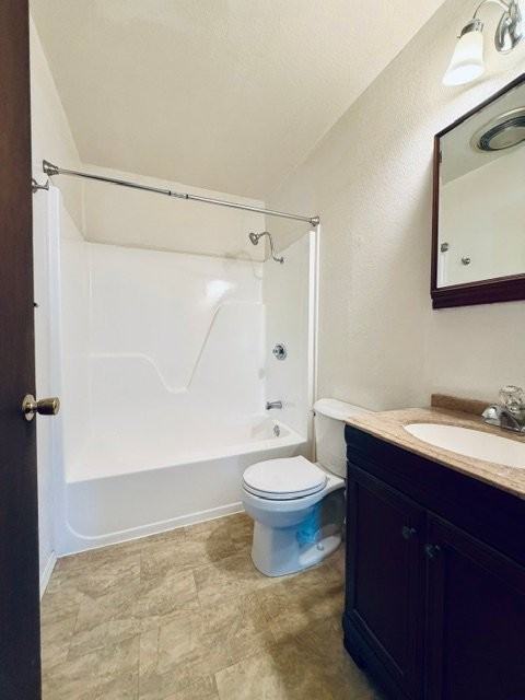 15 N Liberty St #15 - Photo 2 of 8