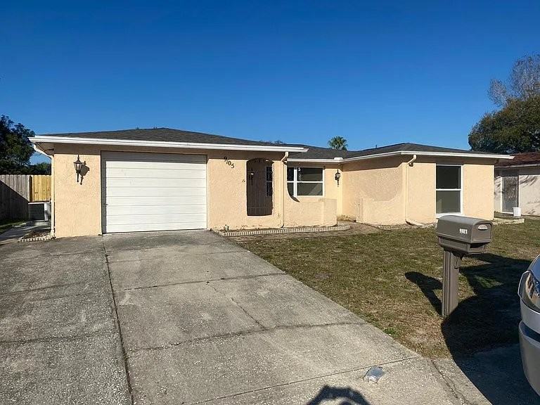 9105 Hermitage Ln - Photo 2 of 28