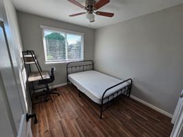 featured image of 19403 Youngtree Cir