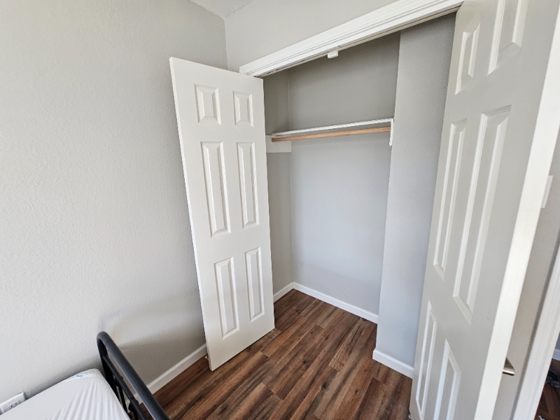 19403 Youngtree Cir - Photo 3 of 3