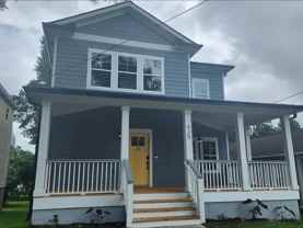 435 Elm St Nw #ELMB - Photo 1 of 1