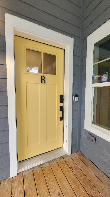435 Elm St Nw #ELMB - Photo 2 of 15