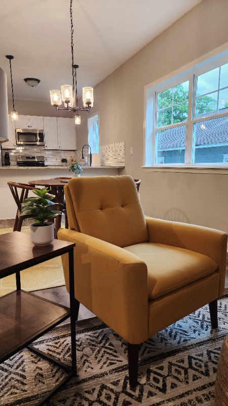 435 Elm St Nw #ELMB - Photo 4 of 15