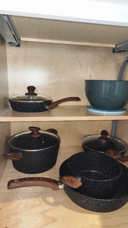 435 Elm St Nw #ELMB - Photo 6 of 15