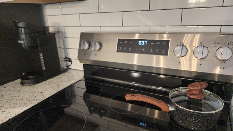435 Elm St Nw #ELMB - Photo 7 of 15