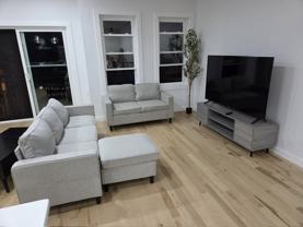 15 Voorhees St #2ndFL - Photo 1 of 1