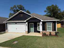 featured image of 3109 Mesa Dr
