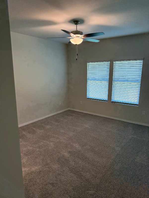 3109 Mesa Dr - Photo 7 of 15