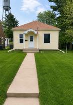 127 Maple St E - Photo 1 of 1