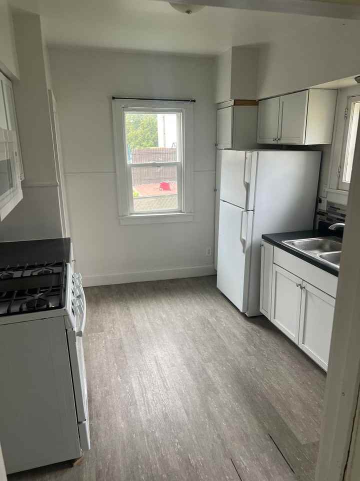 127 Maple St E - Photo 2 of 11