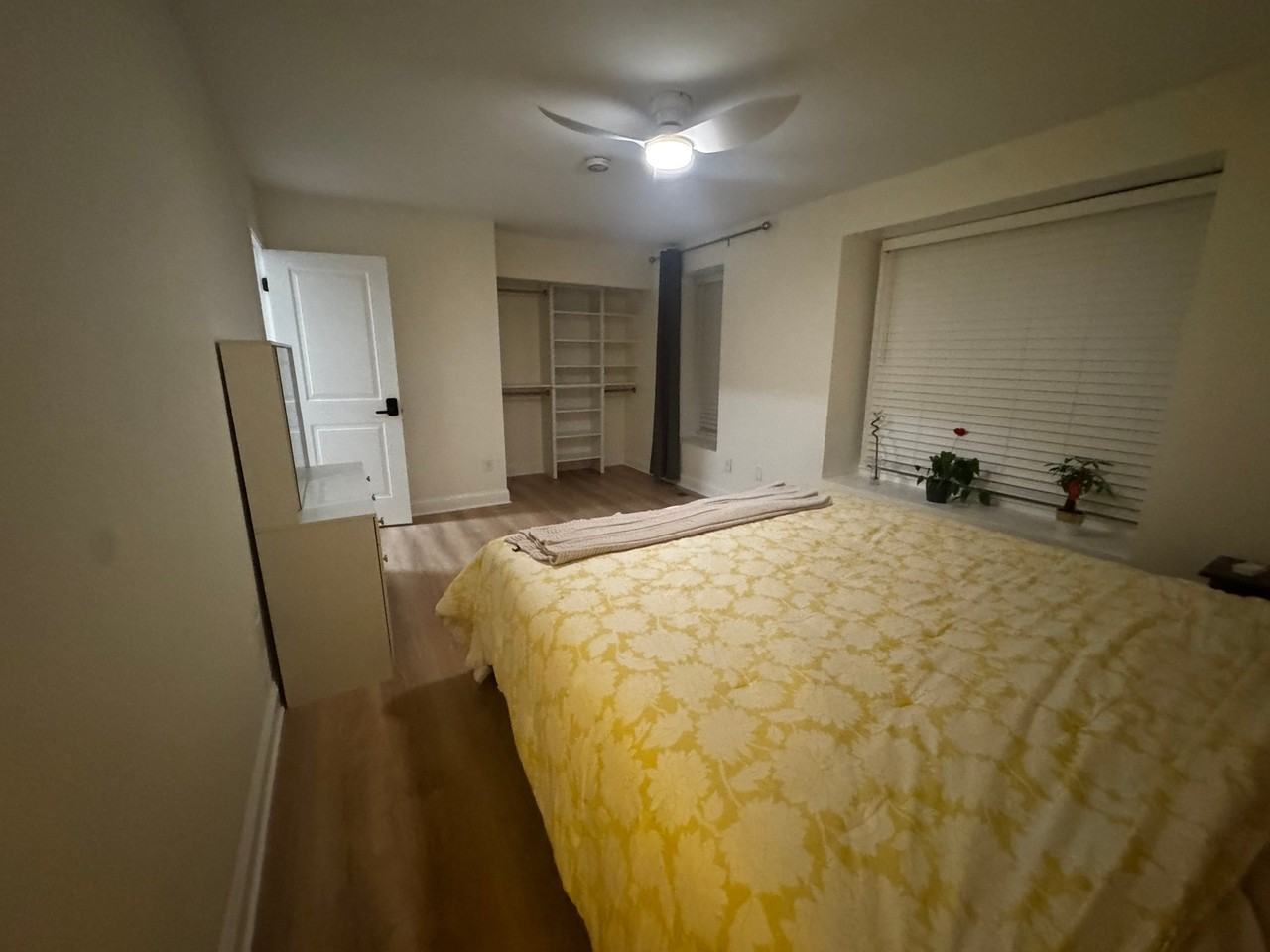 10131 Maple Leaf Dr - Photo 2 of 6