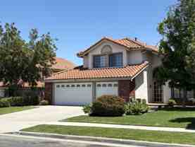 2345 Heritage Dr - Photo 1 of 1