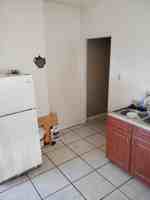 featured image of 3012 Louisiana Avenue Pkwy #A