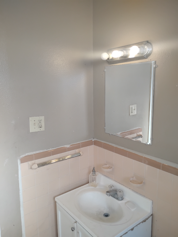 3012 Louisiana Avenue Pkwy #A - Photo 4 of 10