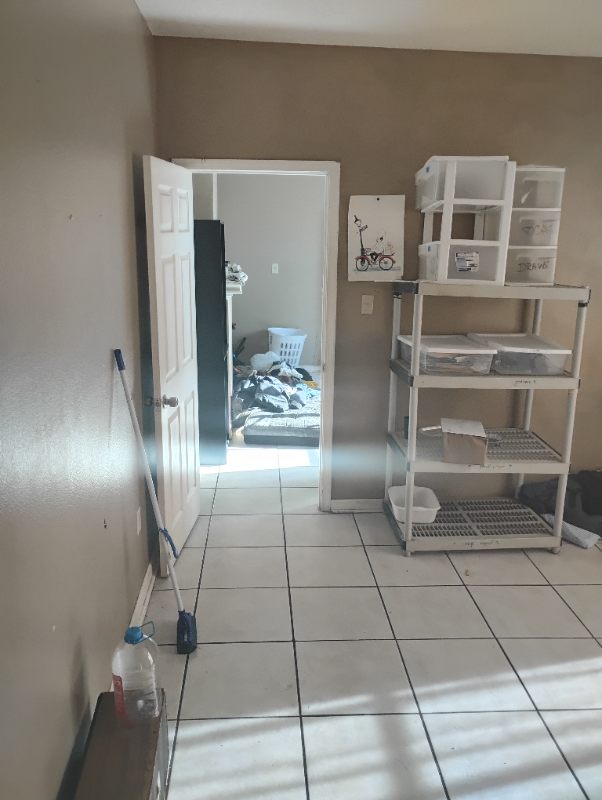 3012 Louisiana Avenue Pkwy #A - Photo 6 of 10