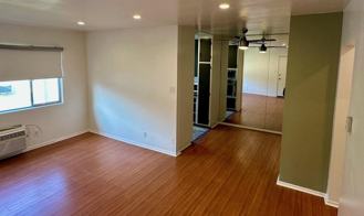 18546 Clark St - Photo 1 of 1