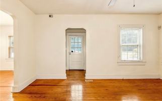 featured image of 6590 Cliffdale Rd