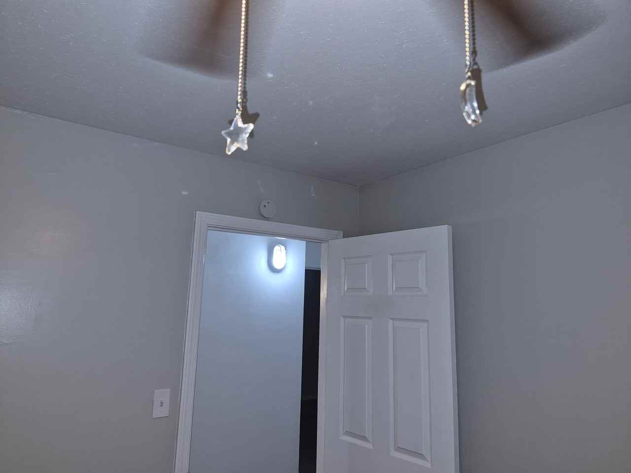612 Heather Ln - Photo 5 of 11