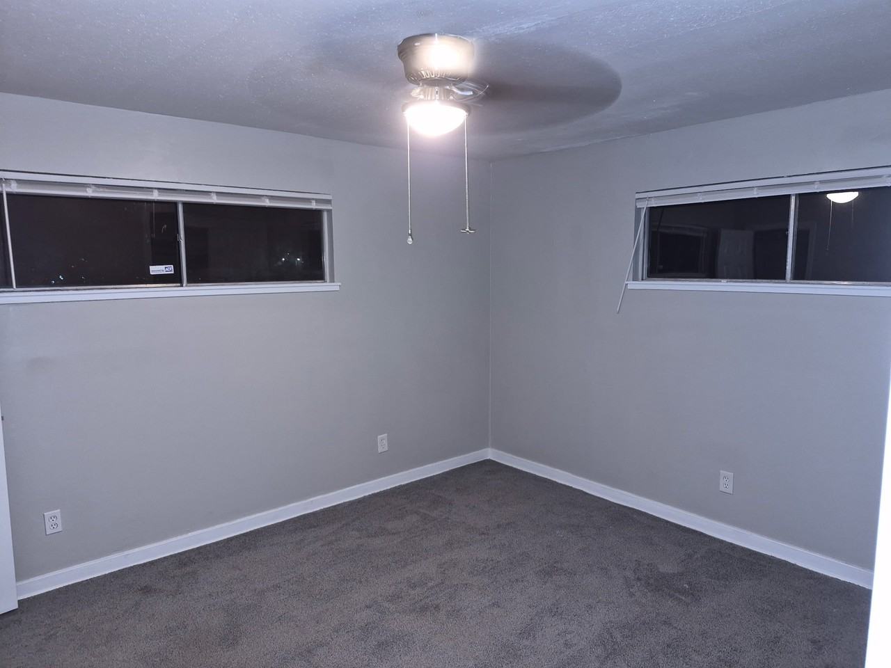 612 Heather Ln - Photo 6 of 11