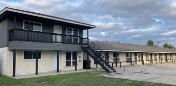 featured image of 3322 Kingham Rd #6