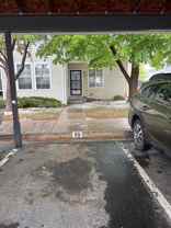3769 E 121st Ave - Photo 1 of 1