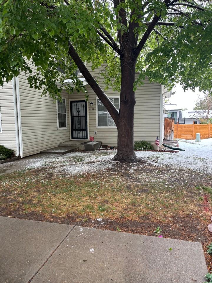 3769 E 121st Ave - Photo 2 of 20