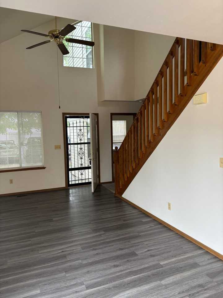 3769 E 121st Ave - Photo 5 of 20