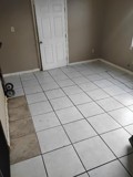 3012 Louisiana Avenue Pkwy #A - Photo 1 of 1