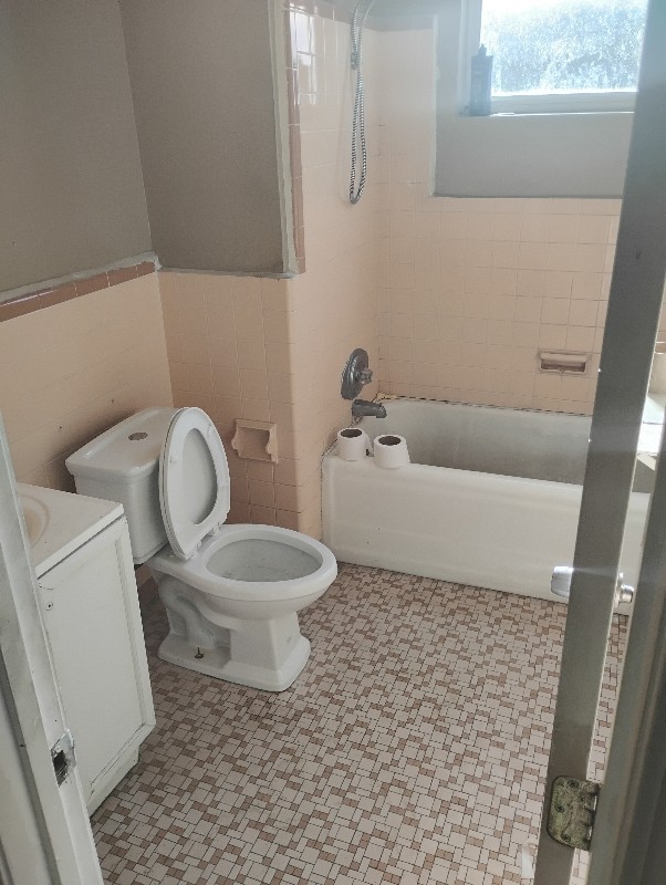 3012 Louisiana Avenue Pkwy #A - Photo 2 of 9