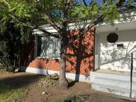 2919 Lincoln St - Photo 1 of 1