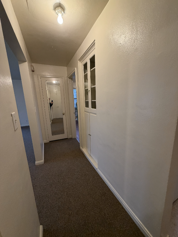 2919 Lincoln St - Photo 7 of 28