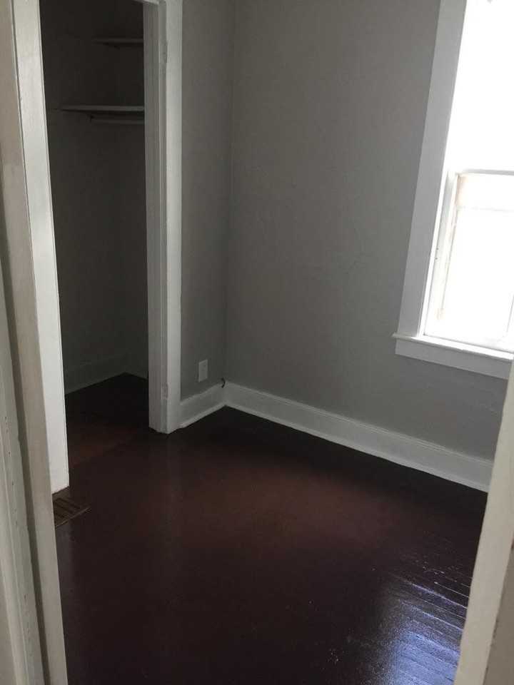 53 Seminary Ave #1