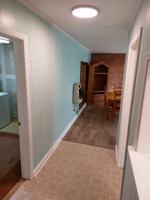 featured image of 161 Hoist Rd #2