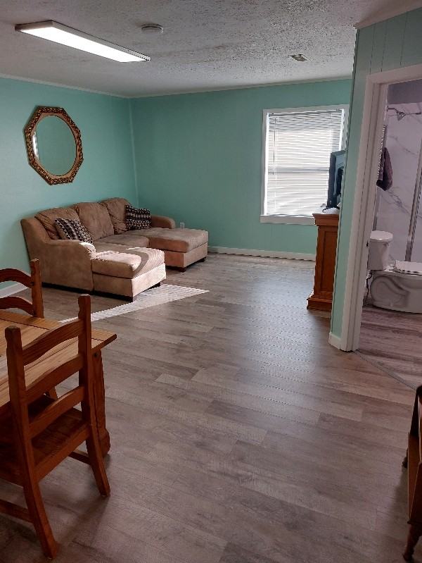 161 Hoist Rd #2 - Photo 2 of 11