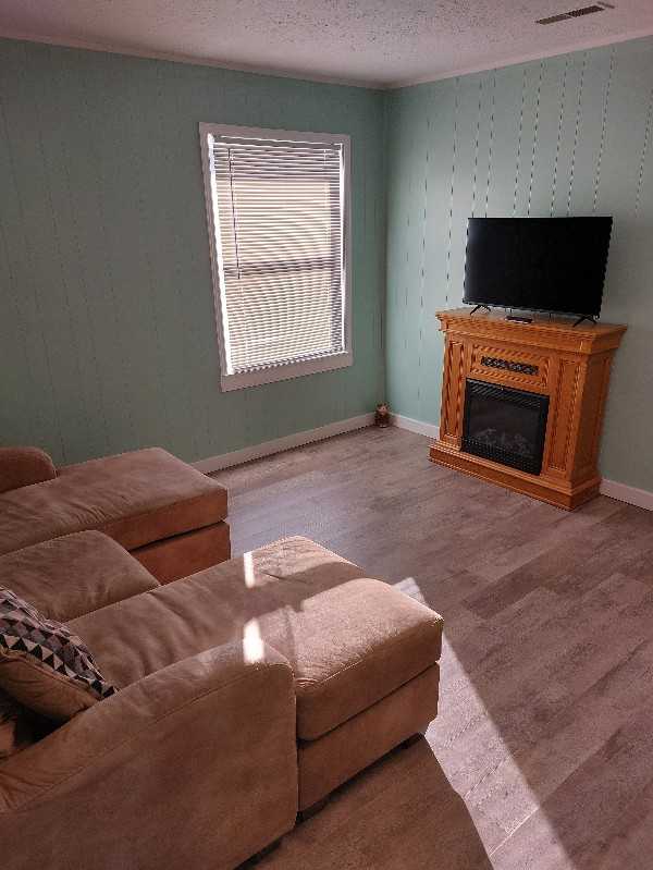 161 Hoist Rd #2 - Photo 3 of 11