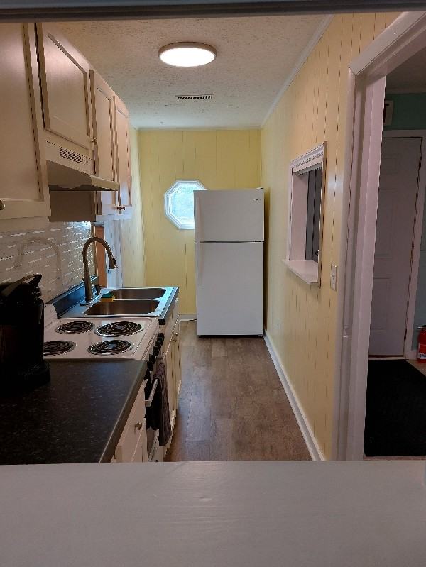161 Hoist Rd #2 - Photo 7 of 11