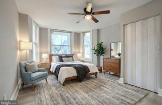 3807 Fleetwood Ave #1 - Photo 1 of 1