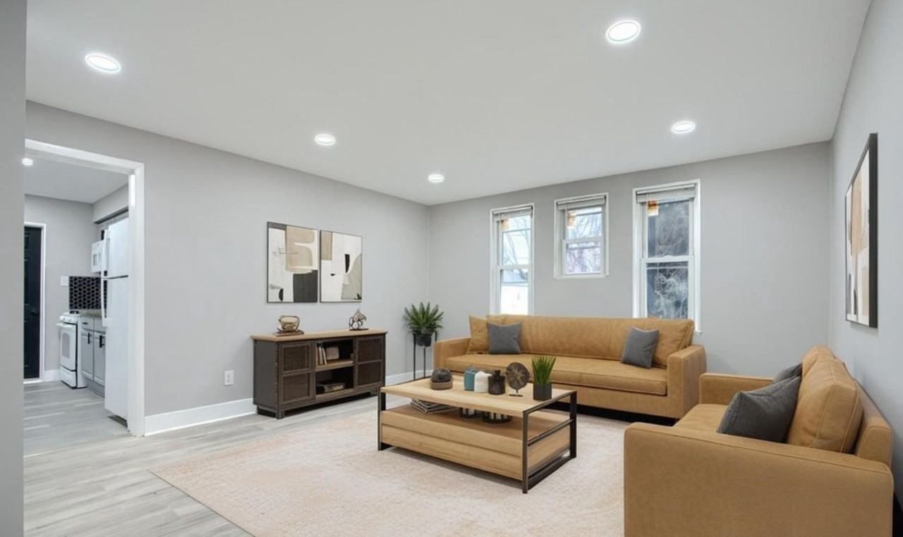 3807 Fleetwood Ave #1 - Photo 2 of 8