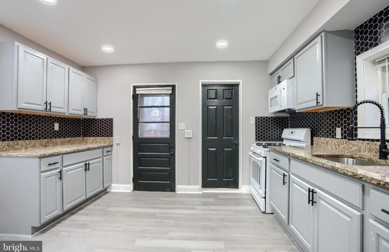 3807 Fleetwood Ave #1 - Photo 3 of 8
