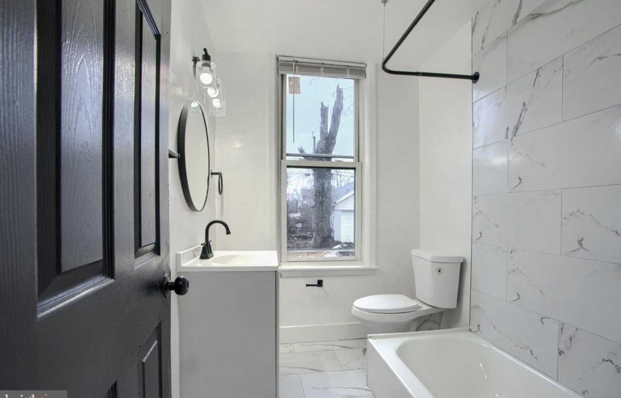 3807 Fleetwood Ave #1 - Photo 5 of 8