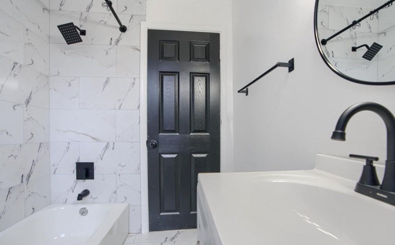 3807 Fleetwood Ave #1 - Photo 6 of 8
