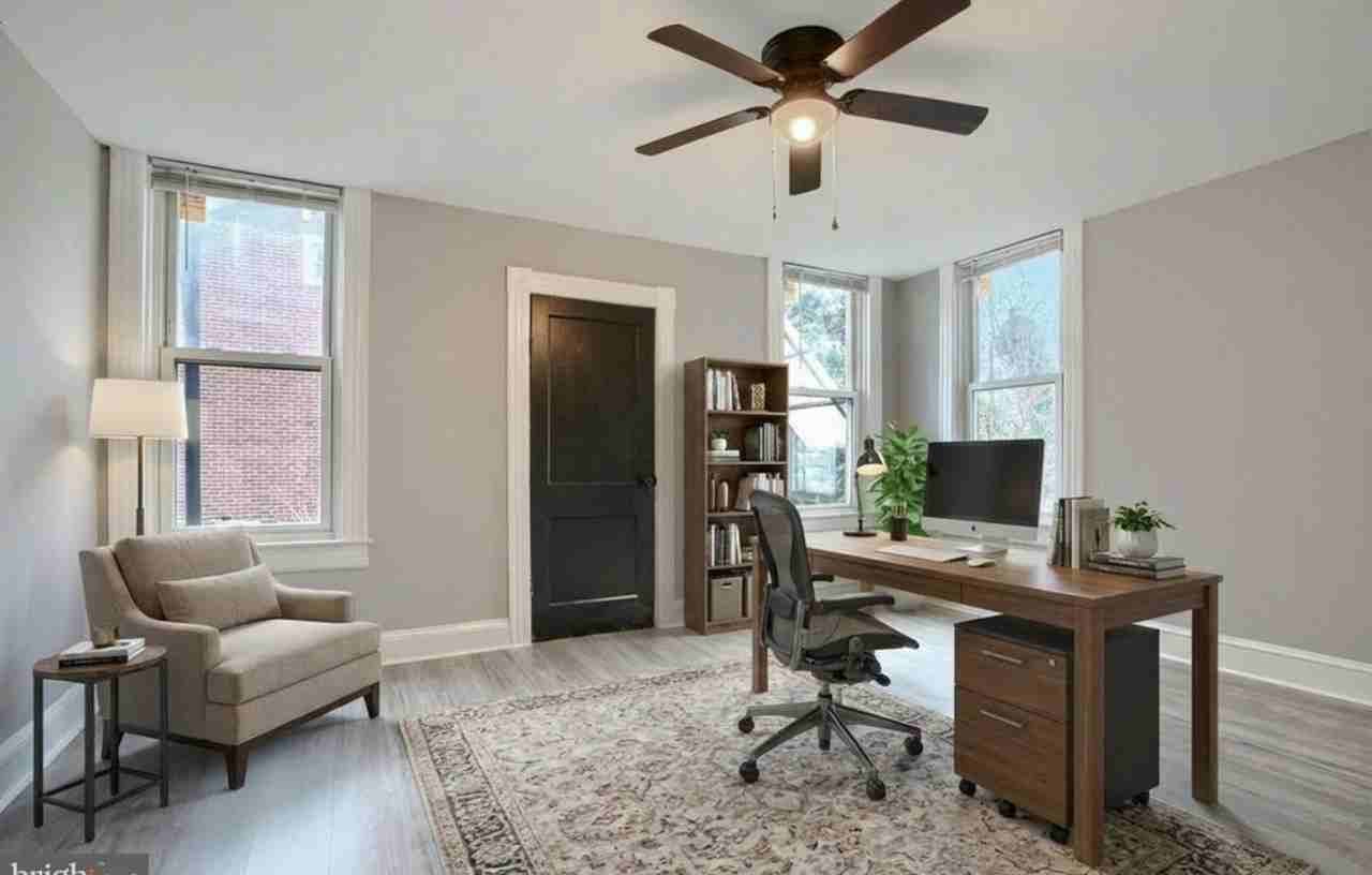 3807 Fleetwood Ave #1 - Photo 7 of 8