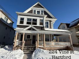 featured image of 224 Vine St #3